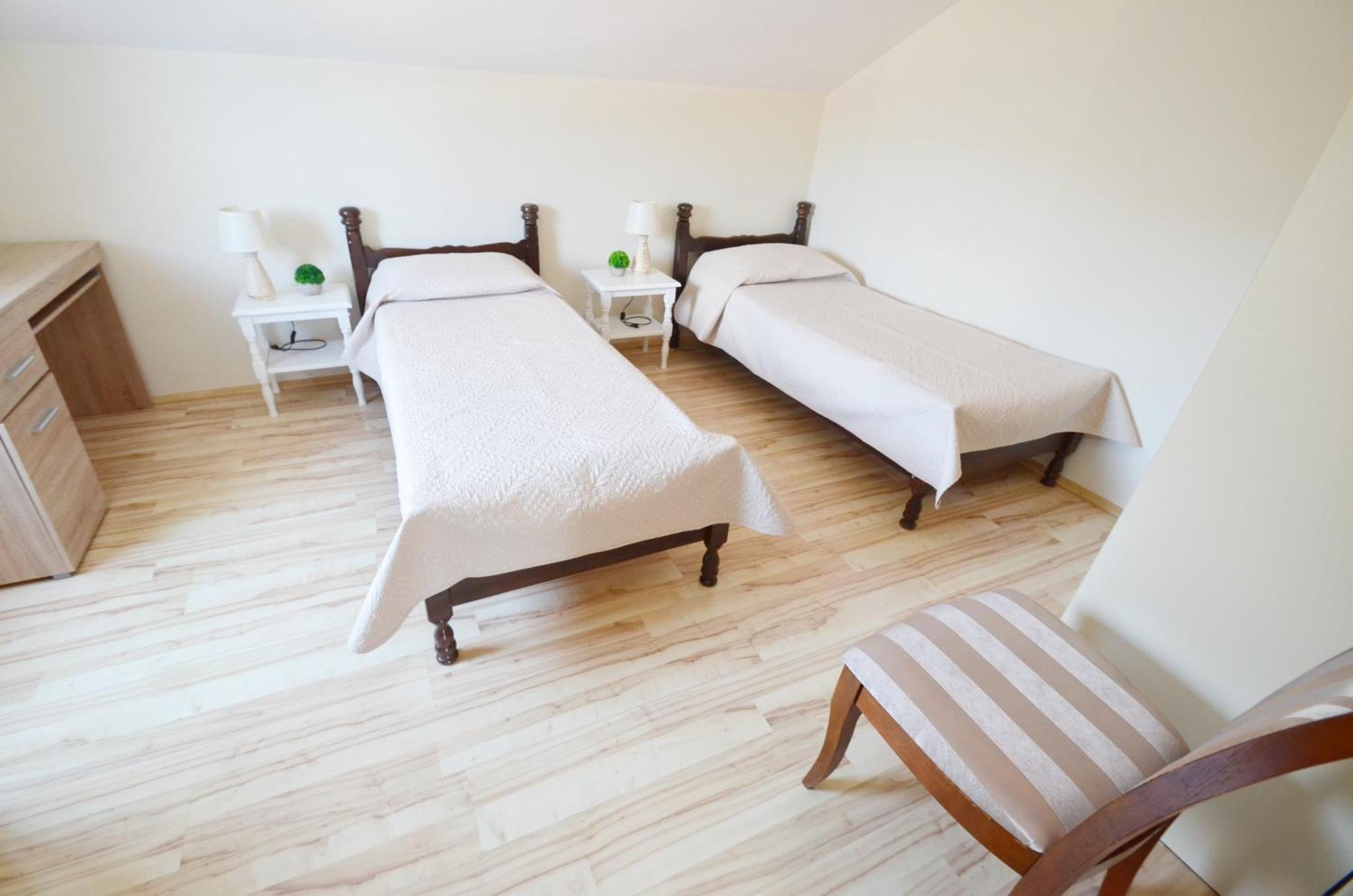 Dubravcevic Residence Tivat Zimmer foto