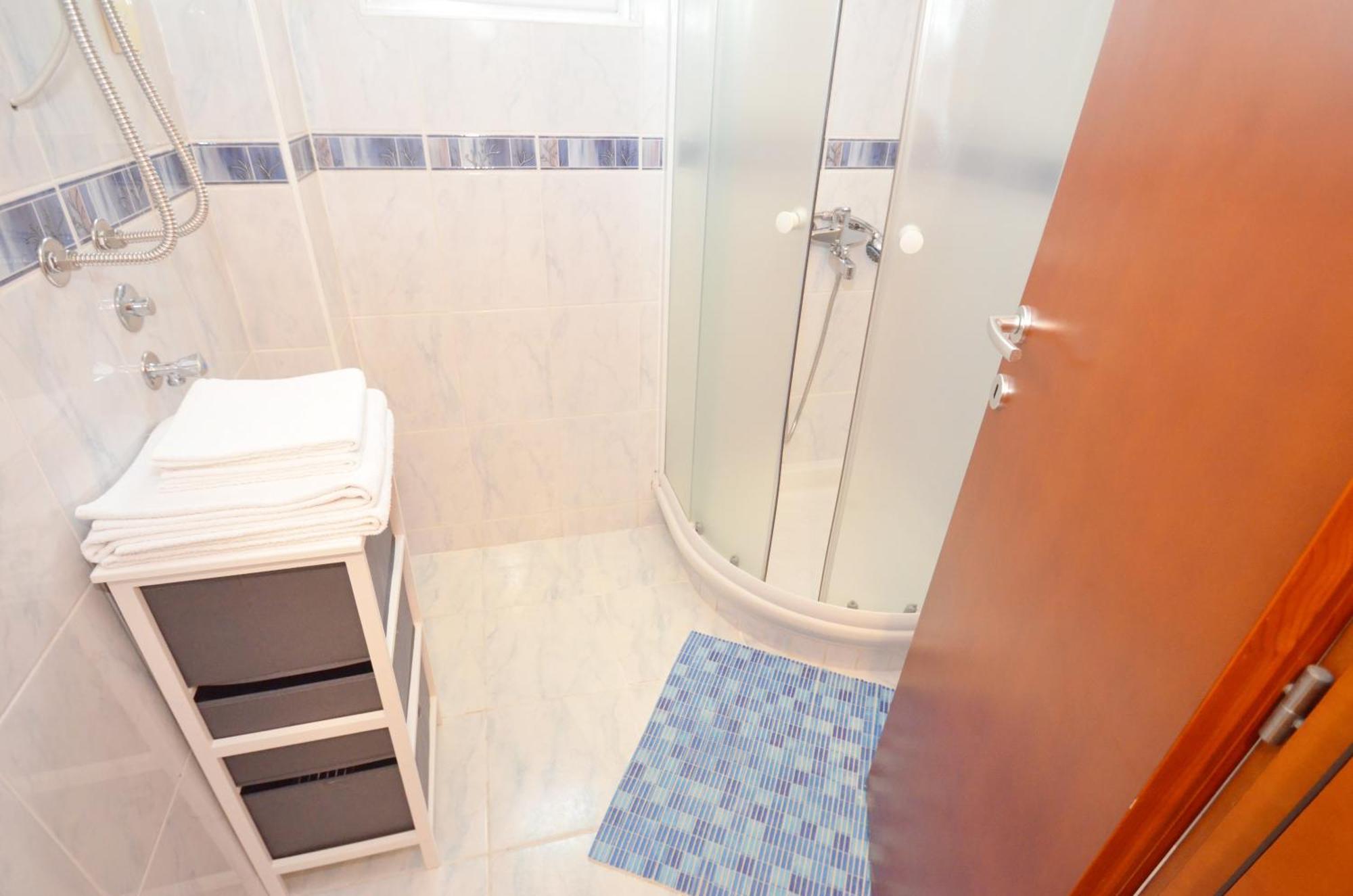 Dubravcevic Residence Tivat Zimmer foto